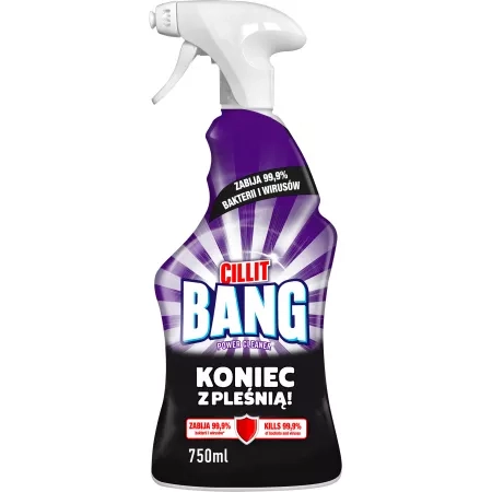 561417c55951157d0da355ec797a285b