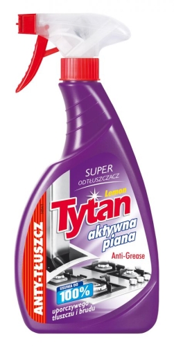 05024d91a6b6b4d16122bdad332029df