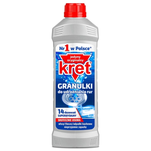 0ad43d630087ebdb5b493408e17609e6