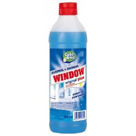 2a4c16953ff1d1dde10e09df4ad02da7