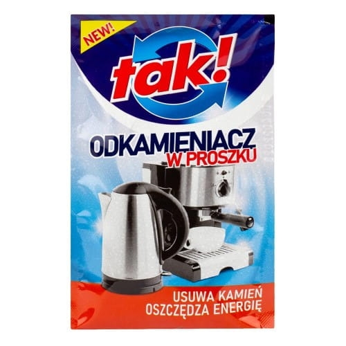 589f5359056551d107df60d68760a3a5