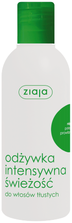 2c2b6528b575031862feb728036c1c18