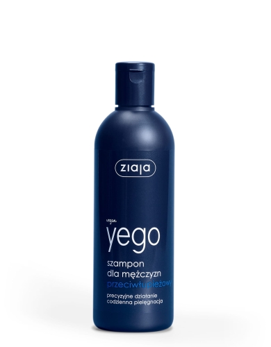 1e11d1affde90db9783926ec458caa59