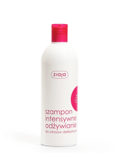 9ffed6de0c3c9bc002c764b7487cf957