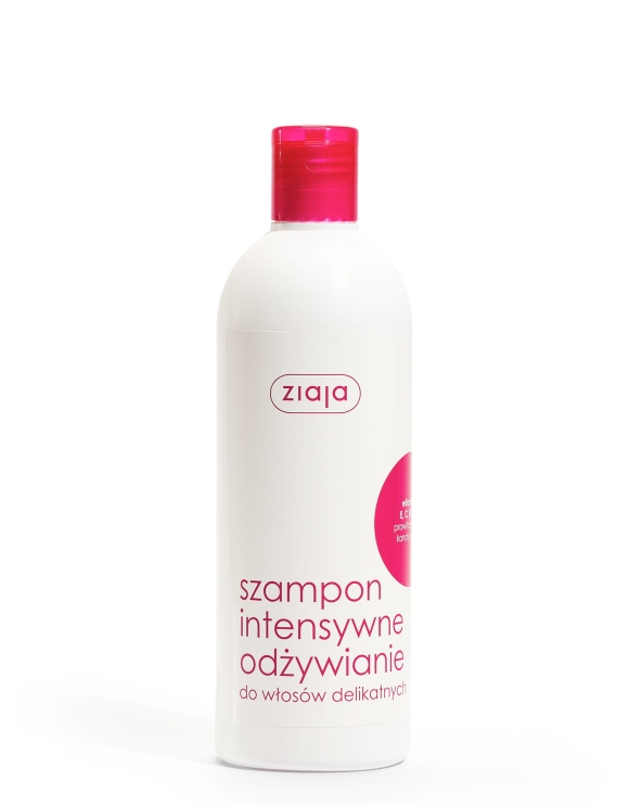 9ffed6de0c3c9bc002c764b7487cf957