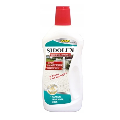 cb13af01a349fc6209faf78dc3074809