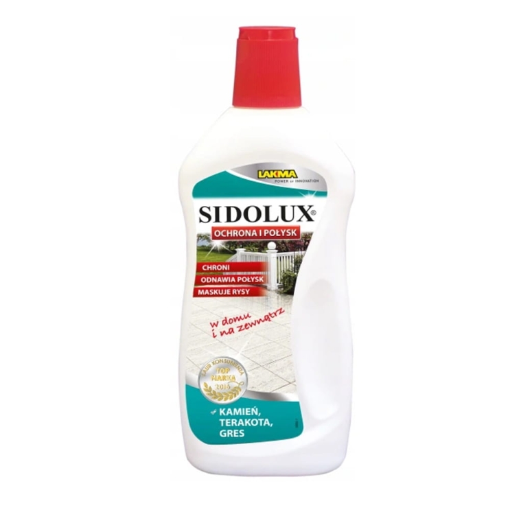 cb13af01a349fc6209faf78dc3074809