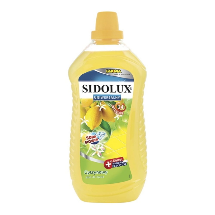 cb9b4cf5e34cc92fba995126b3bd0e24