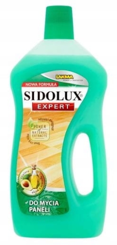 c88a6850b94c7f76984d8aa270e1cbc1