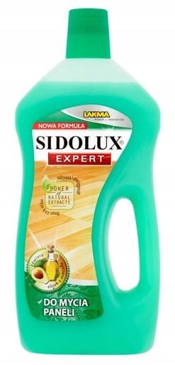 c88a6850b94c7f76984d8aa270e1cbc1