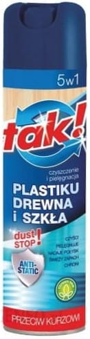 477065d2becf4e8e26f3286f87182b91