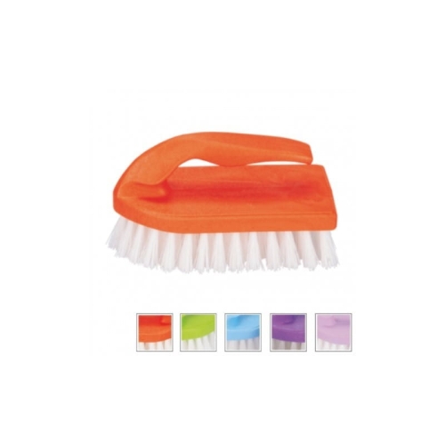 2ac7f2356ebbd6491e0104b33faab697