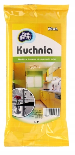 7d1ca23e41c3edf8598b87bcd3465b0f