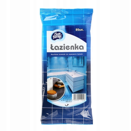 6ee4ed67d55733917d346058845fe095