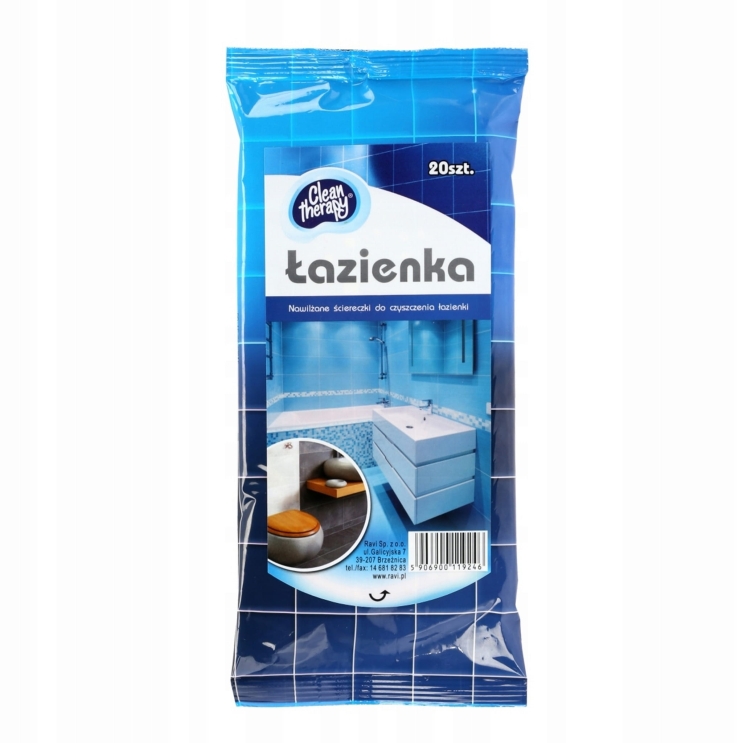 6ee4ed67d55733917d346058845fe095