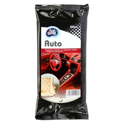 6a73945f24a7bbf787c61c44740fdbec