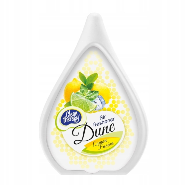 04b6b82b34d509d095e13108acfca00d