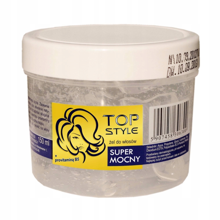 818aa95d990f4e279f2727cc6b266bee