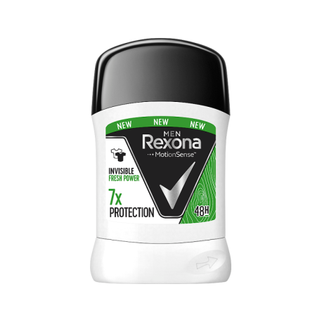 5ae5a940b4cf32ac35bee83246d6fc44