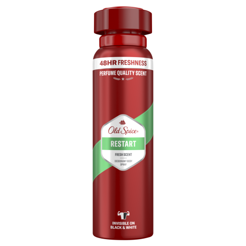 16fee285fb738fabbddc01c8f2216f30