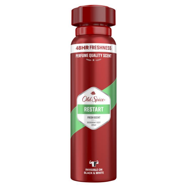 16fee285fb738fabbddc01c8f2216f30