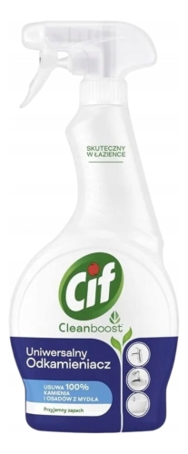 574eb2a9306d177d1fb328f05f37bf94