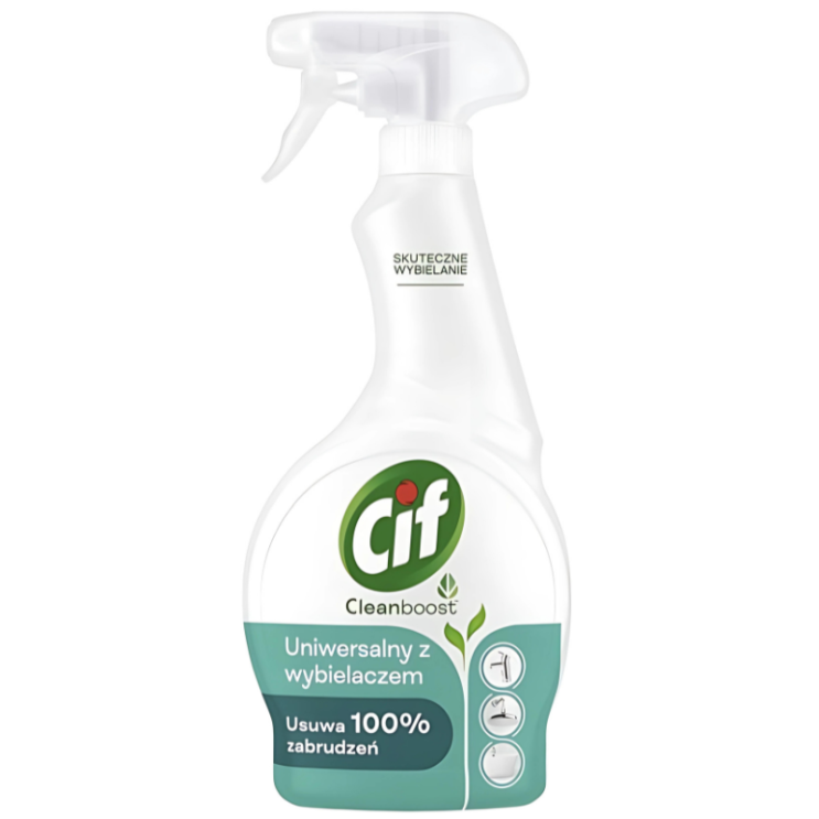 001208f2089b63c97f4fe0b5d24f6b88