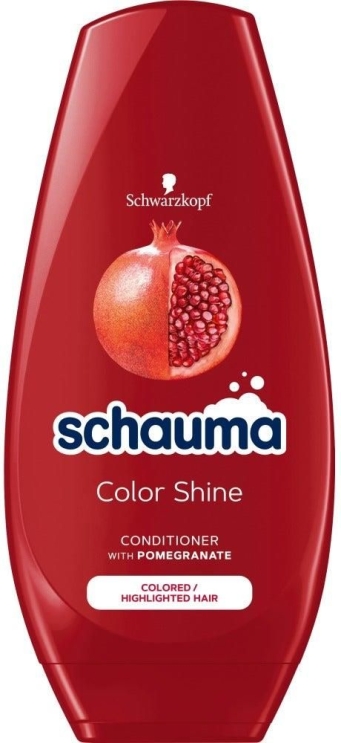 e23e10b50baa4604dfe5c7716582a15d