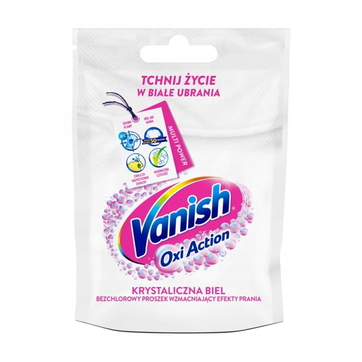 423c934cff7f158b833e3e7563695817