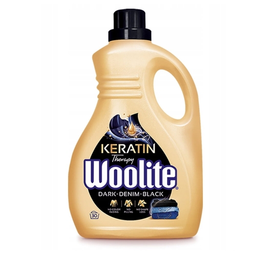 c2879c8c229eac3ffcb8e72d05324f3a