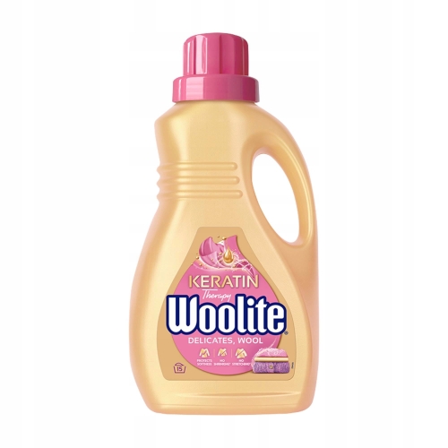 27342c4cc2108d6dcd2049b0e59e557c