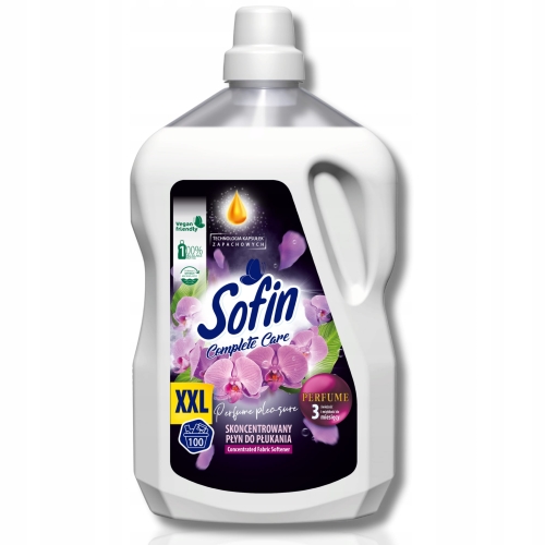 4aba9b1cc2d164a78a34cd6cc6238f02