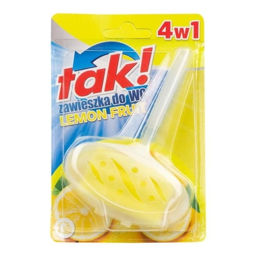 bf8be76ab88b767e49914de01638c8fd