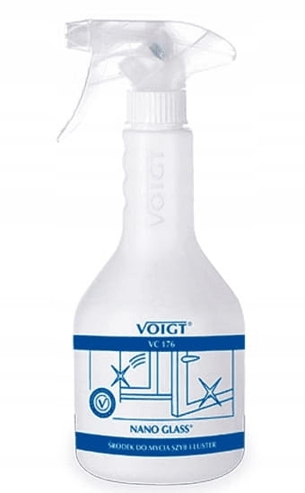 fc789e913921a57c415aeedca7de48b7