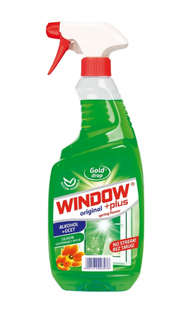 a892458cce2634e31985611f73aabea0