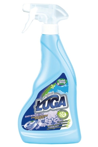 ad793b482a0e4f841fb90e7e1fcaf859