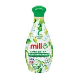 1f5a89b530085811169cd928898b9a60