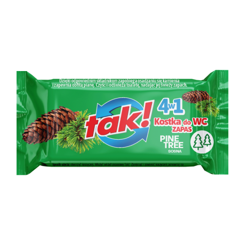 1e86ec6da4f2df68521bb33c1fe4723f