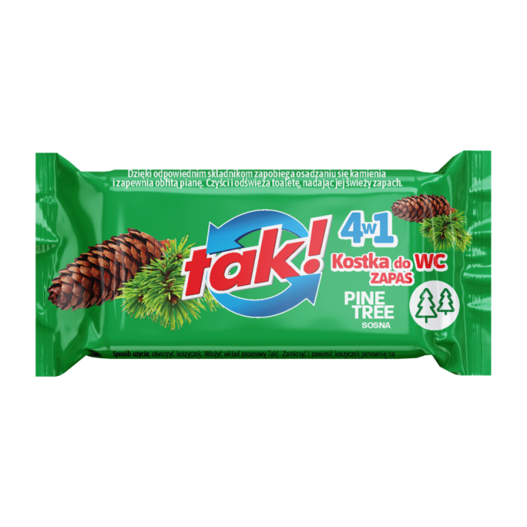 1e86ec6da4f2df68521bb33c1fe4723f