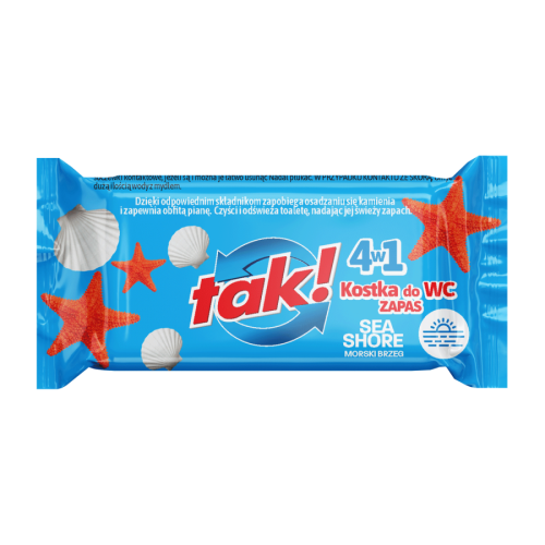 b9f7efe586ec46db8f841aaff02b3b11