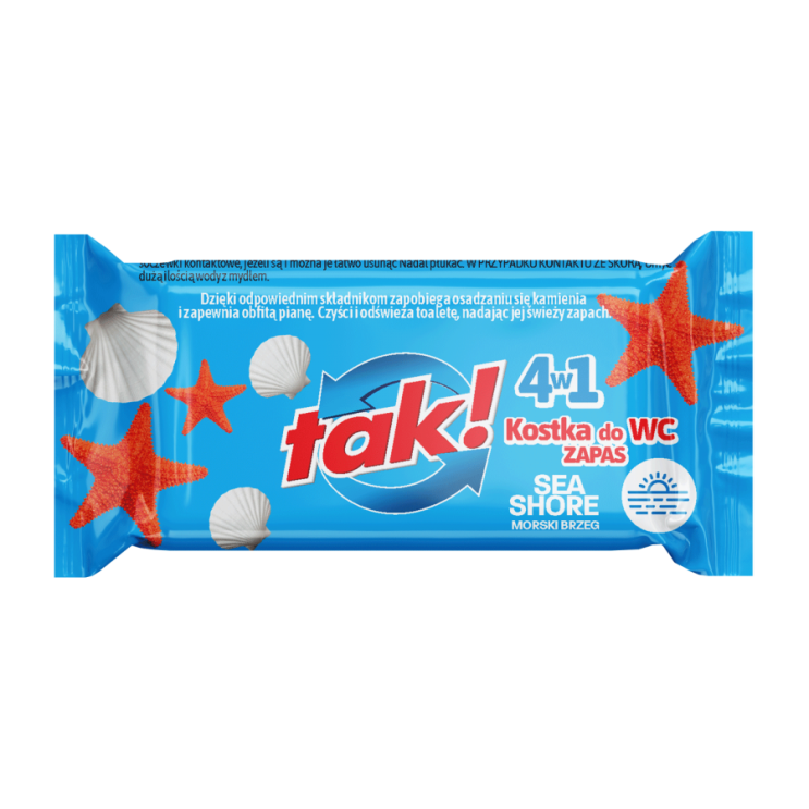 b9f7efe586ec46db8f841aaff02b3b11