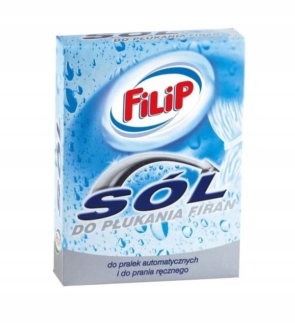 600b1f9f89b3c0ef4d59e63c54c34b66