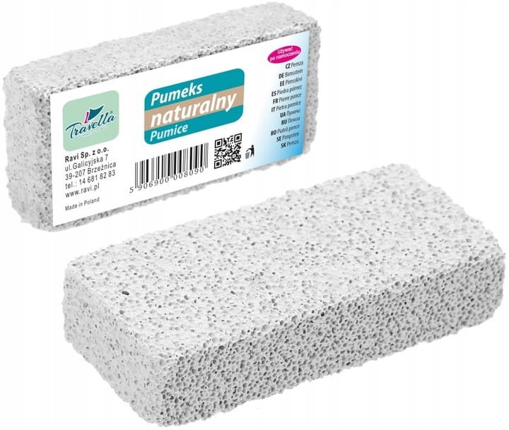 04edfcce3dd84b90a934acd3ffe22988