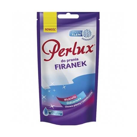 791e31194a7b03e4f9362ab0e914aa24