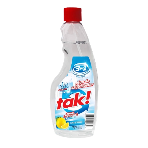 61fc85a2f54aca93d4e6a5100323bf68