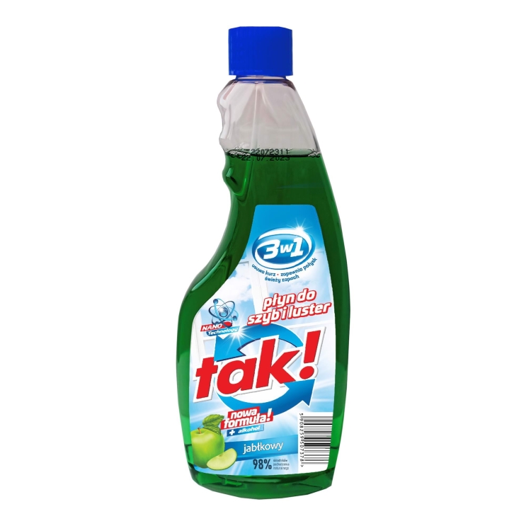 9b8706e46ce46663c30dd3f0ae8f8fcd