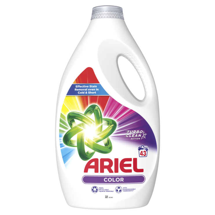 fad0ba6787bea584b866fc4967c884da