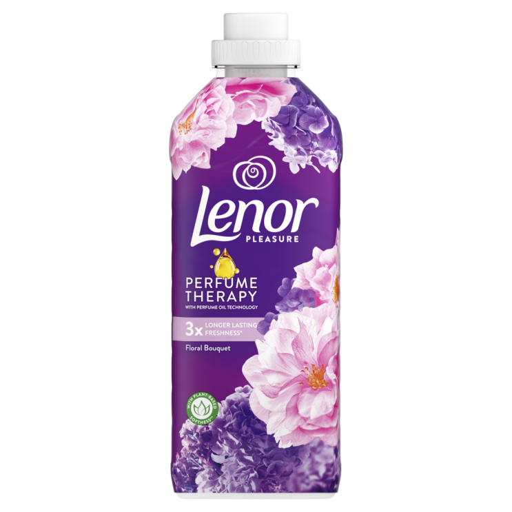 fd820cfb94330eb04118fbd46562a00d