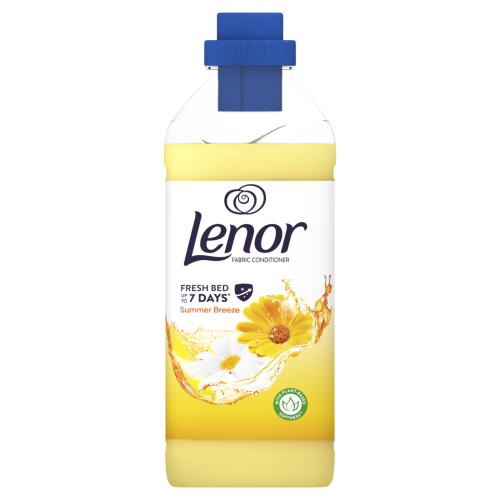 51da68b254c0a7d4353cbc61f6a6e209