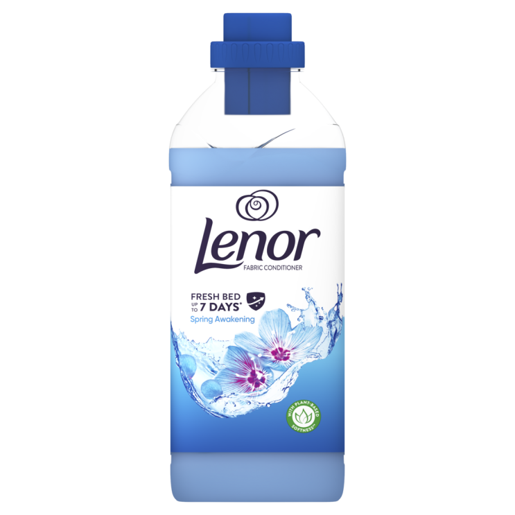 cb1037832ba46b3114f66d1818f2a971